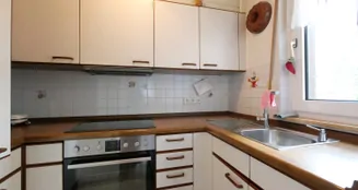 von_poll_real_estate_property_25040034_image_10