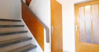 von_poll_real_estate_property_25040034_image_7