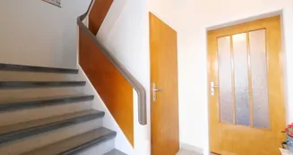 von_poll_real_estate_property_25040034_image_14