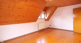 von_poll_real_estate_property_25040034_image_19