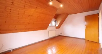 von_poll_real_estate_property_25040034_image_20