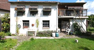 von_poll_real_estate_property_25040034_image_4