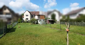 von_poll_real_estate_property_25040034_image_2