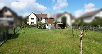 von_poll_real_estate_property_25040034_image_2