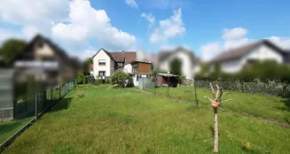 von_poll_real_estate_property_25040034_image_2