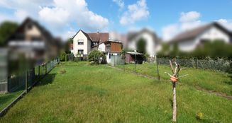 von_poll_real_estate_property_25040034_image_0