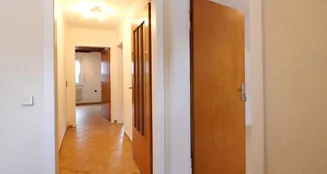 von_poll_real_estate_property_25040034_image_14