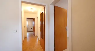 von_poll_real_estate_property_25040034_image_15