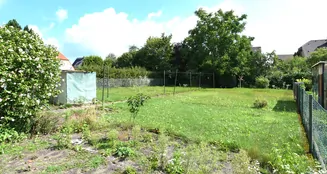 von_poll_real_estate_property_25040034_image_1