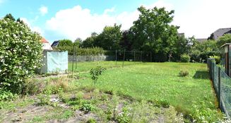von_poll_real_estate_property_25040034_image_2