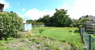 von_poll_real_estate_property_25040034_image_0