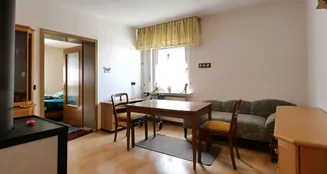 von_poll_real_estate_property_25040034_image_8