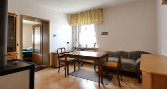 von_poll_real_estate_property_25040034_image_7