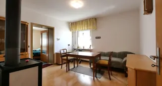 von_poll_real_estate_property_25040034_image_12