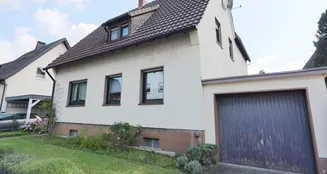 von_poll_real_estate_property_25040034_image_16