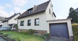 von_poll_real_estate_property_25040034_image_23