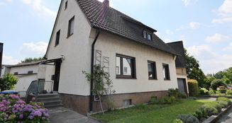 von_poll_real_estate_property_25040034_image_16