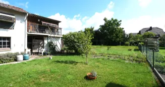 von_poll_real_estate_property_25040034_image_1