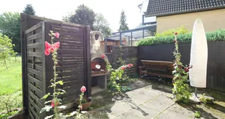 von_poll_real_estate_property_25040034_image_5