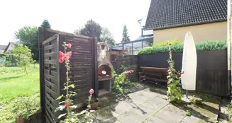 von_poll_real_estate_property_25040034_image_5