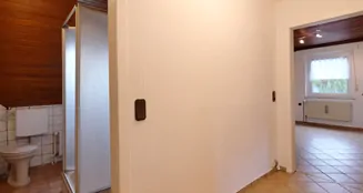 von_poll_real_estate_property_25040034_image_15