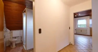 von_poll_real_estate_property_25040034_image_16