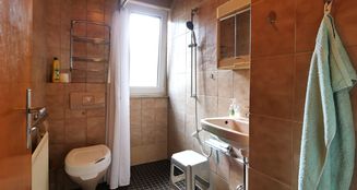 von_poll_real_estate_property_25040034_image_14