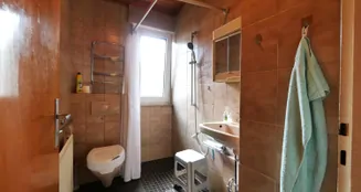 von_poll_real_estate_property_25040034_image_13