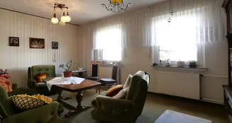 von_poll_real_estate_property_25040034_image_11