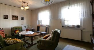 von_poll_real_estate_property_25040034_image_13