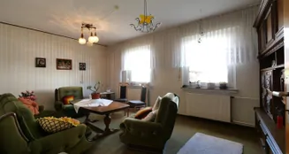 von_poll_real_estate_property_25040034_image_11