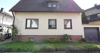 von_poll_real_estate_property_25040034_image_15