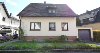 von_poll_real_estate_property_25040034_image_22