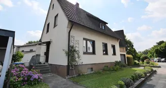 von_poll_real_estate_property_25040034_image_0