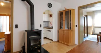 von_poll_real_estate_property_25040034_image_9