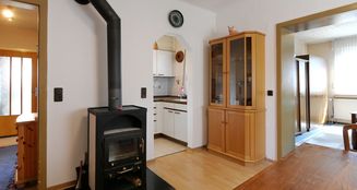 von_poll_real_estate_property_25040034_image_11