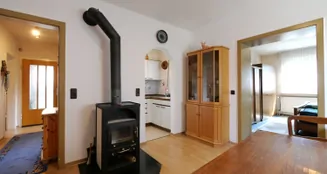 von_poll_real_estate_property_25040034_image_9