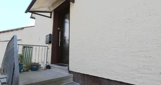 von_poll_real_estate_property_25040034_image_14