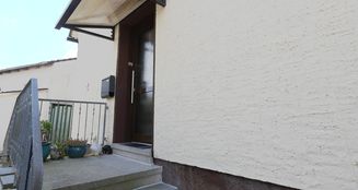 von_poll_real_estate_property_25040034_image_15