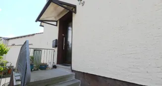 von_poll_real_estate_property_25040034_image_7