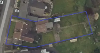 von_poll_real_estate_property_25040034_image_6