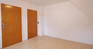 von_poll_real_estate_property_25040034_image_16