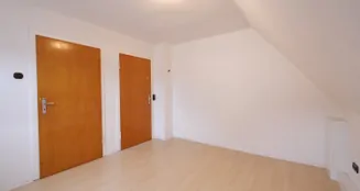 von_poll_real_estate_property_25040034_image_17