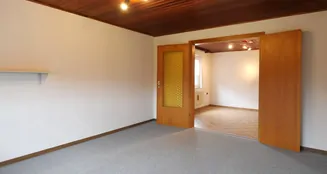 von_poll_real_estate_property_25040034_image_18