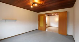 von_poll_real_estate_property_25040034_image_19