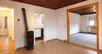 von_poll_real_estate_property_25040034_image_17