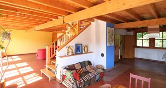 von_poll_real_estate_property_25040035_image_6