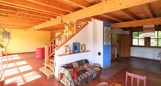 von_poll_real_estate_property_25040035_image_5