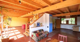 von_poll_real_estate_property_25040035_image_6