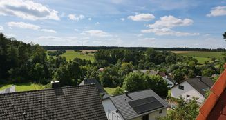 von_poll_real_estate_property_25040035_image_8